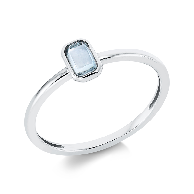 Farbstein Fashion Ring