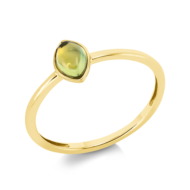 Farbstein Fashion Ring