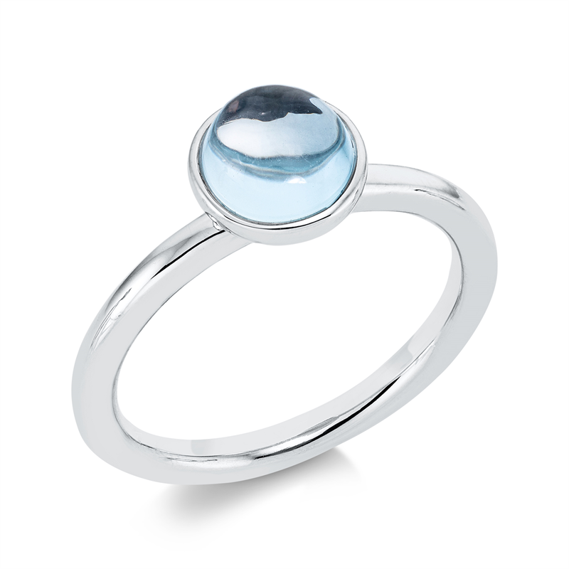 Farbstein Fashion Ring
