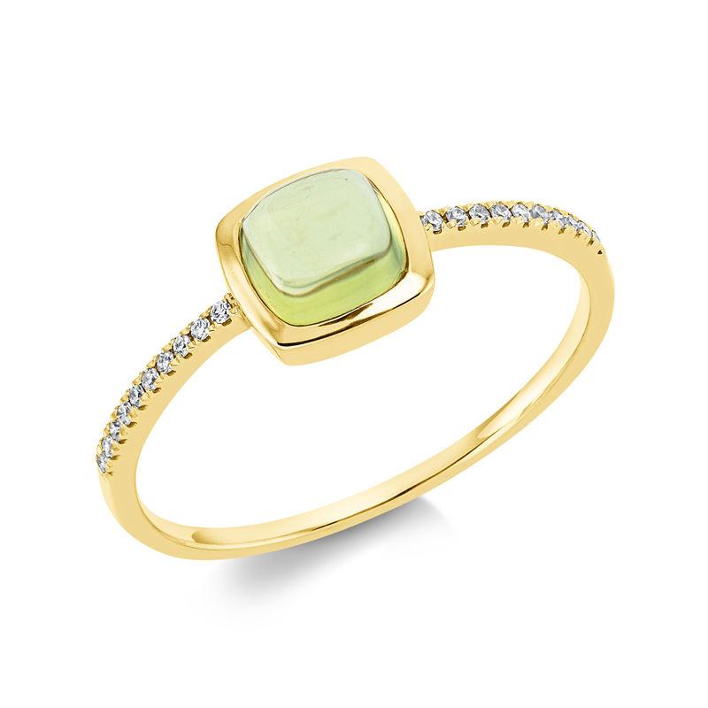Farbstein Fashion Ring