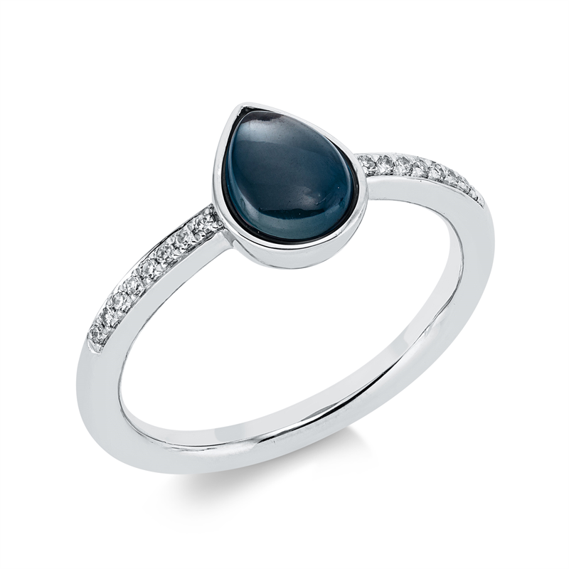 Farbstein Fashion Ring