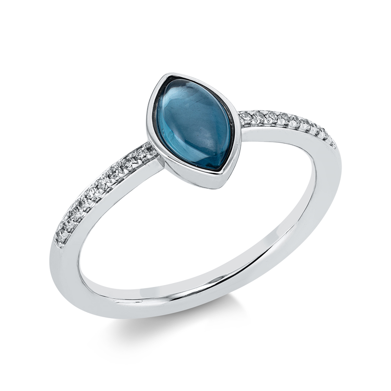 Farbstein Fashion Ring