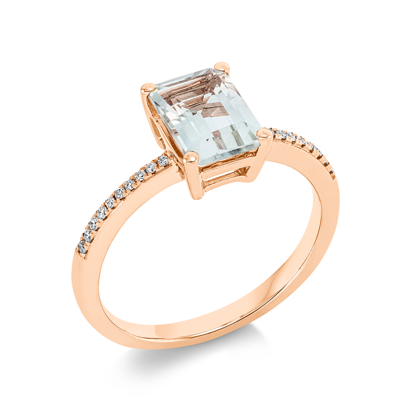 Farbstein Fashion Ring