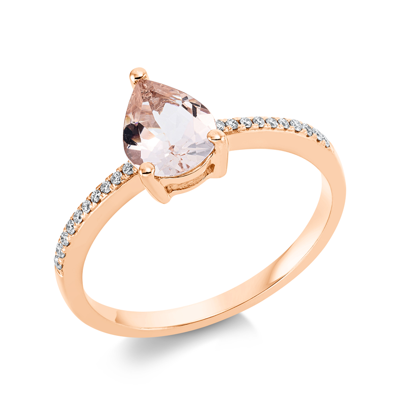 Farbstein Fashion Ring
