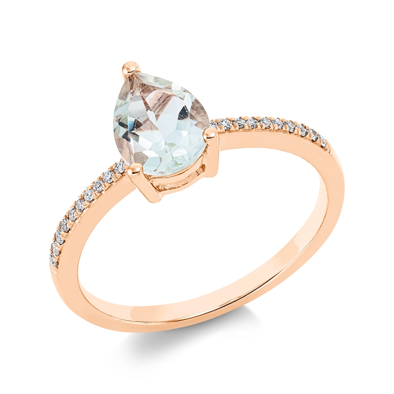 Farbstein Fashion Ring