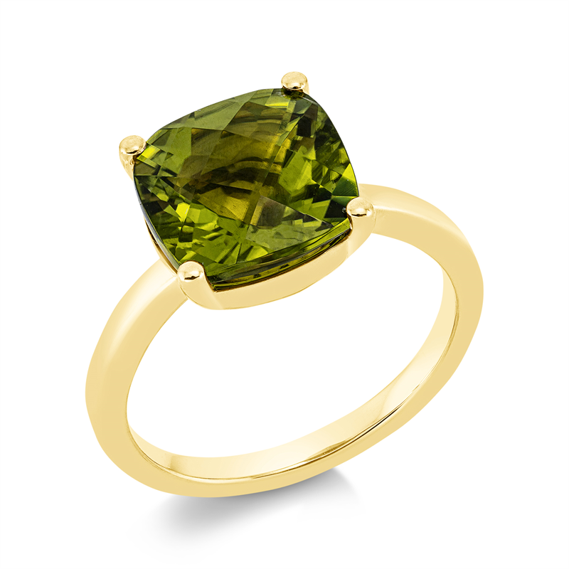 Farbstein Fashion Ring