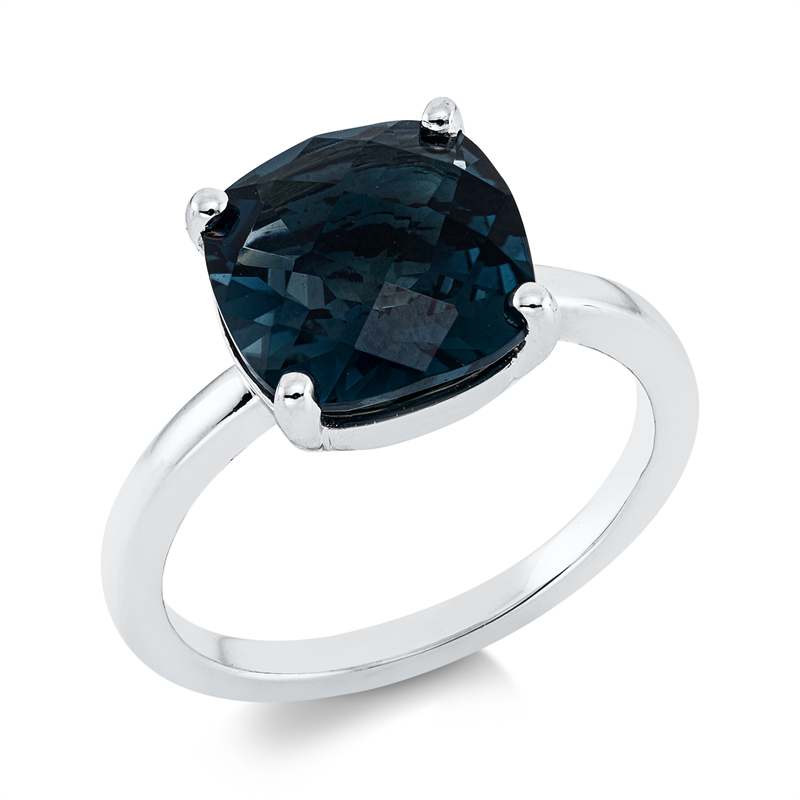 Farbstein Fashion Ring