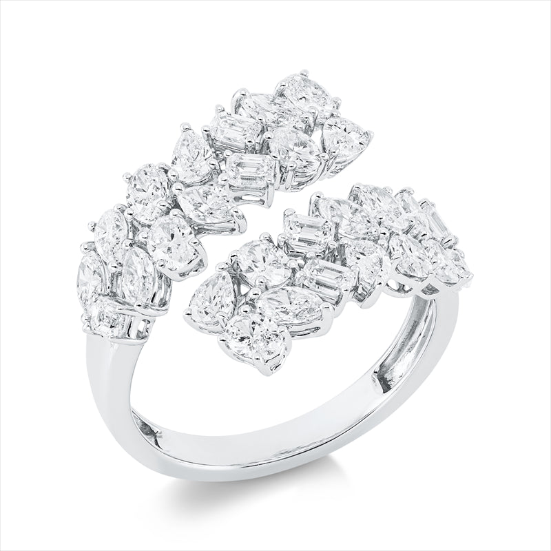 Exklusiv Ring