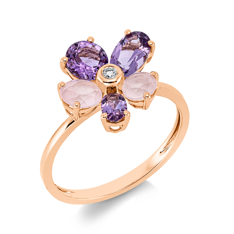 Farbstein Fashion Ring