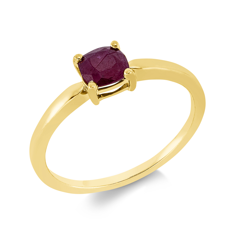 Farbstein Classic Ring