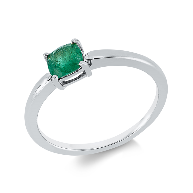 Farbstein Classic Ring