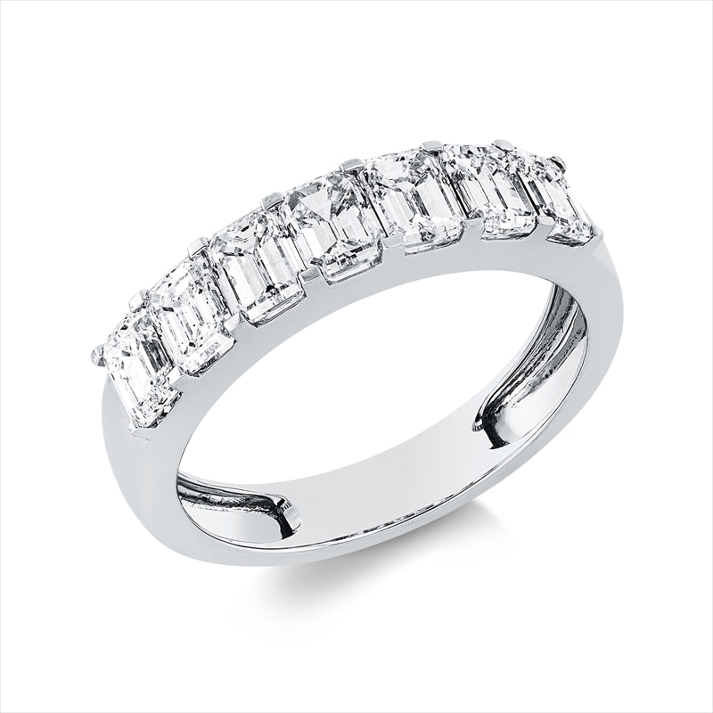 Exklusiv Ring
