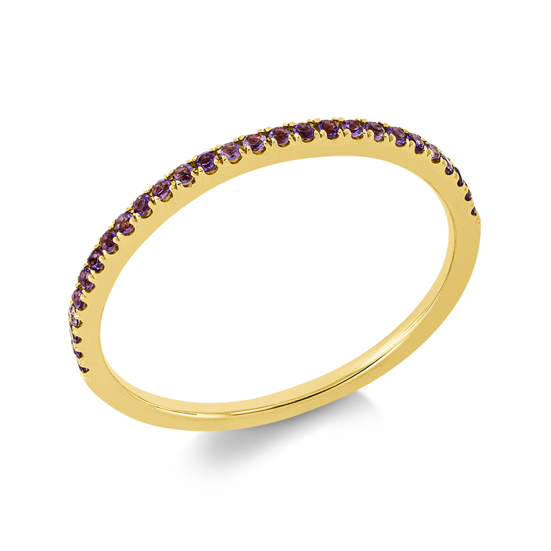 Farbstein Fashion Ring