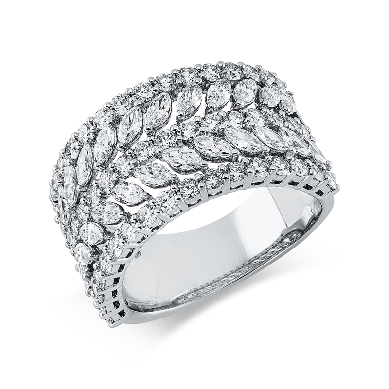 Exklusiv Ring