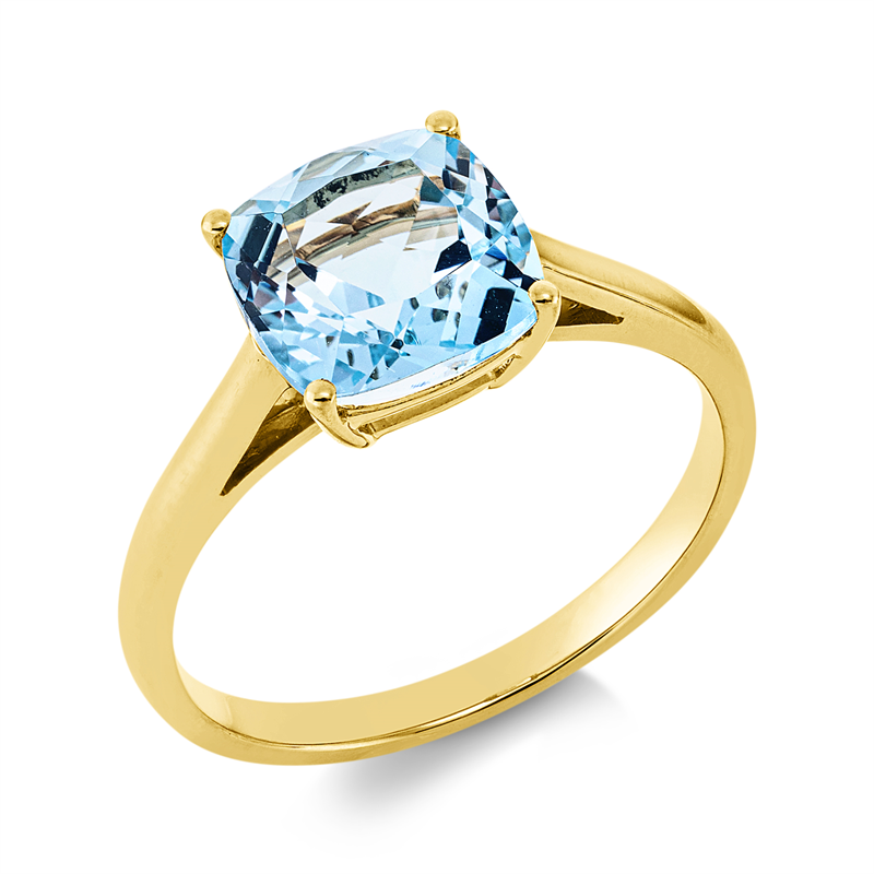 Farbstein Fashion Ring