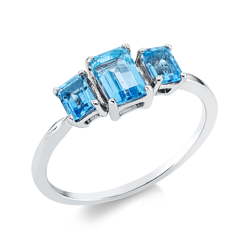 Farbstein Fashion Ring