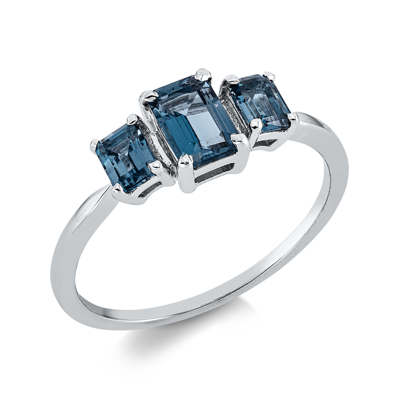 Farbstein Fashion Ring