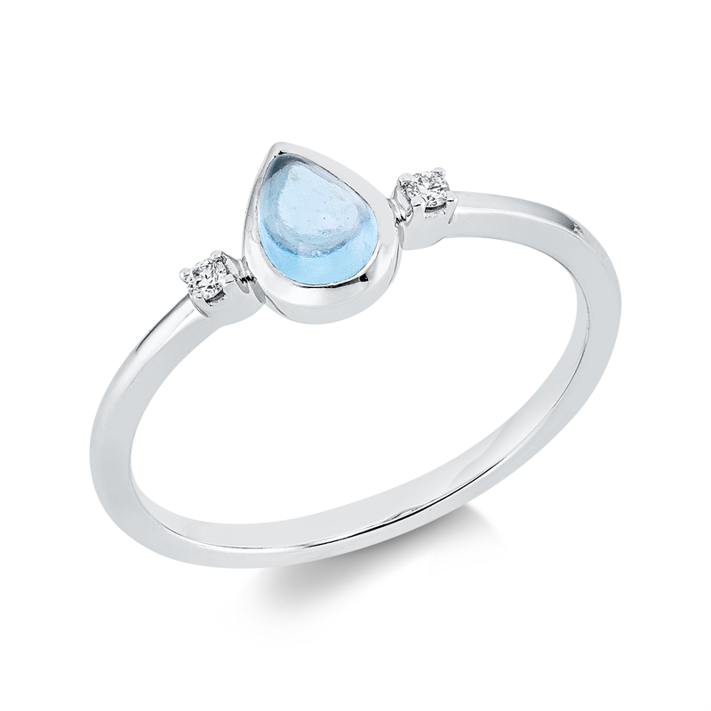Farbstein Fashion Ring