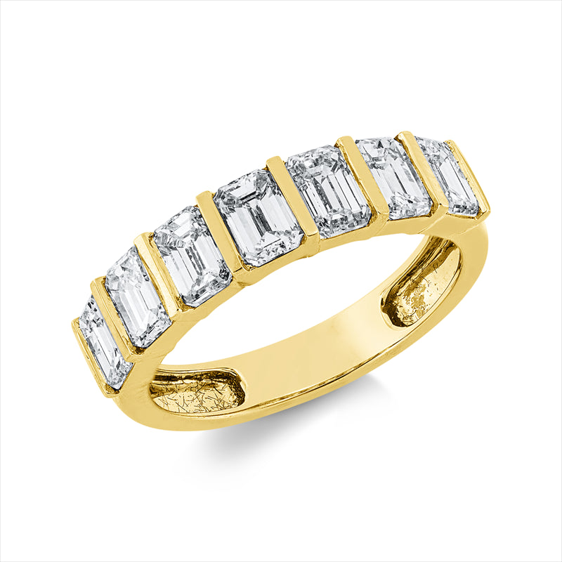 Exklusiv Ring
