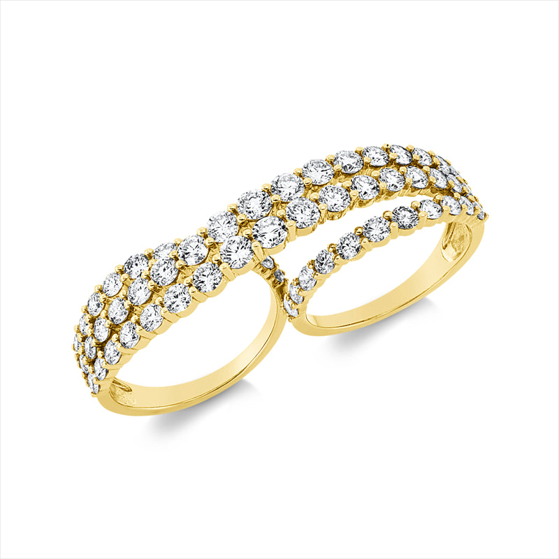 Exklusiv Ring