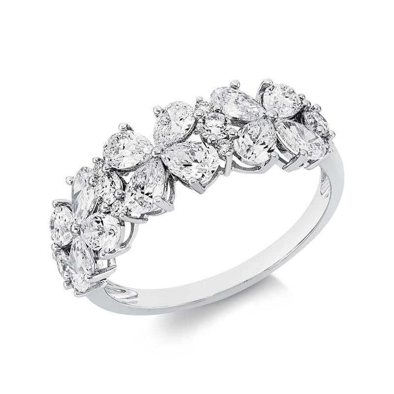 Exklusiv Ring