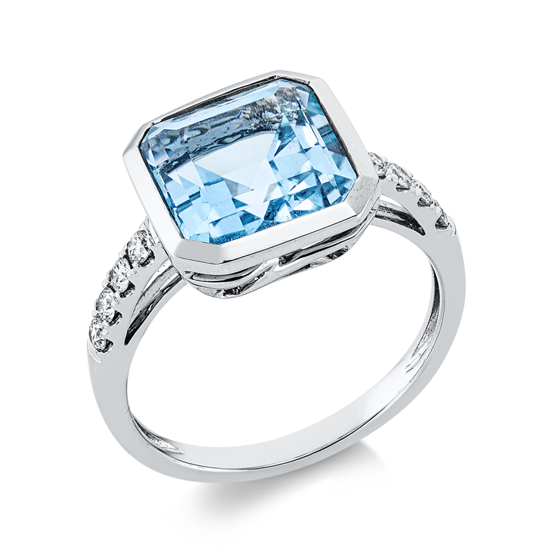 Farbstein Fashion Ring