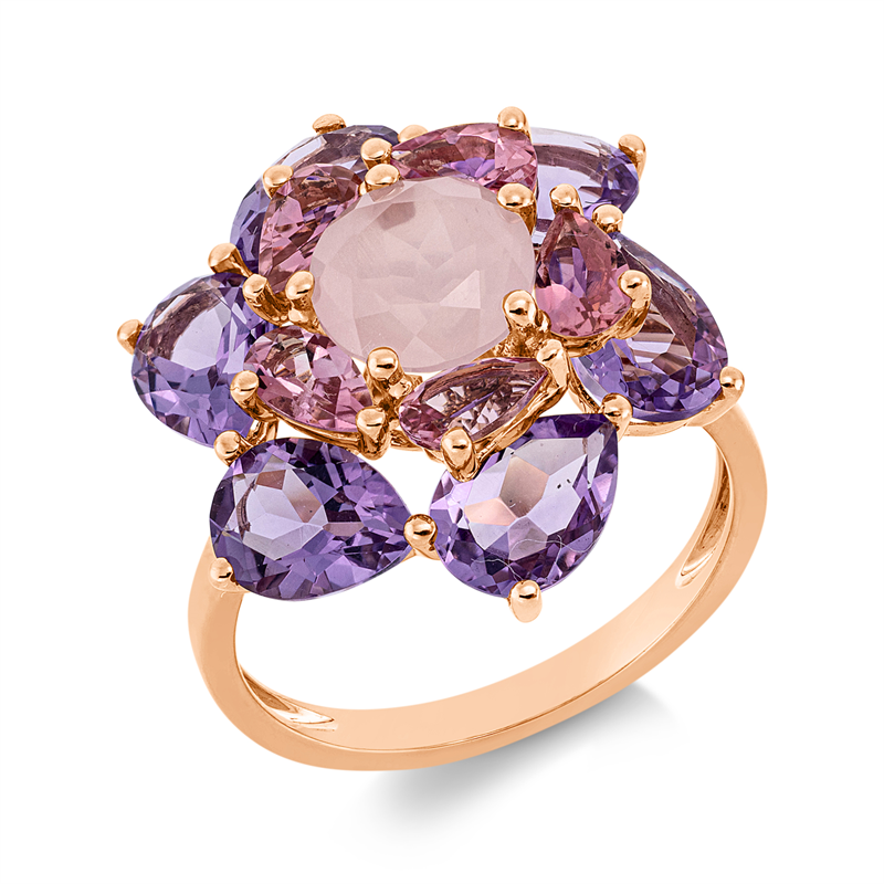 Farbstein Fashion Ring