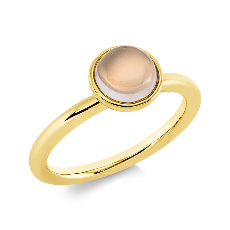 Farbstein Fashion Ring