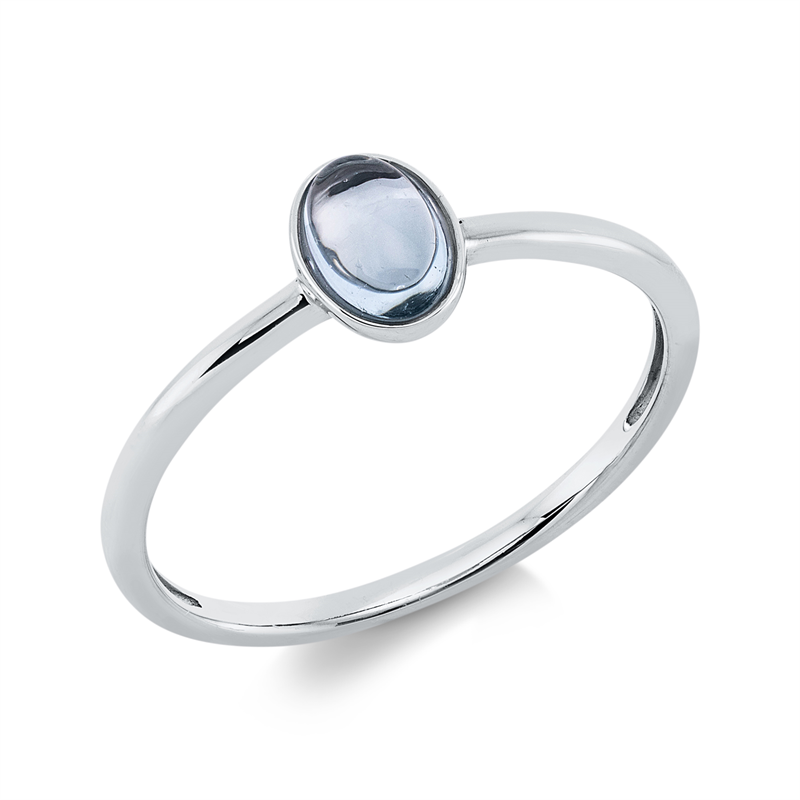 Farbstein Fashion Ring
