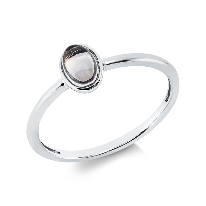 Farbstein Fashion Ring