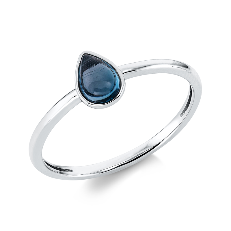 Farbstein Fashion Ring