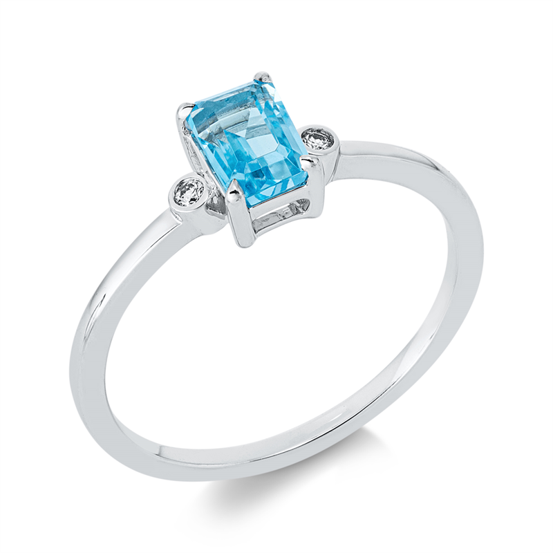 Farbstein Fashion Ring