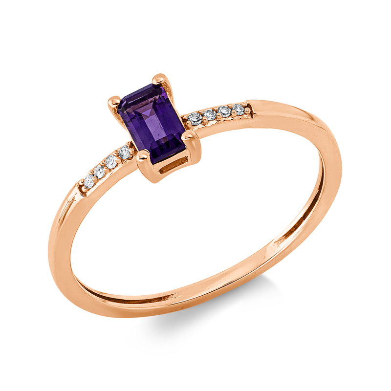 Farbstein Fashion Ring