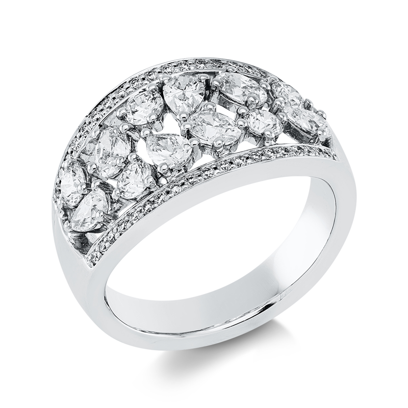 Exklusiv Ring