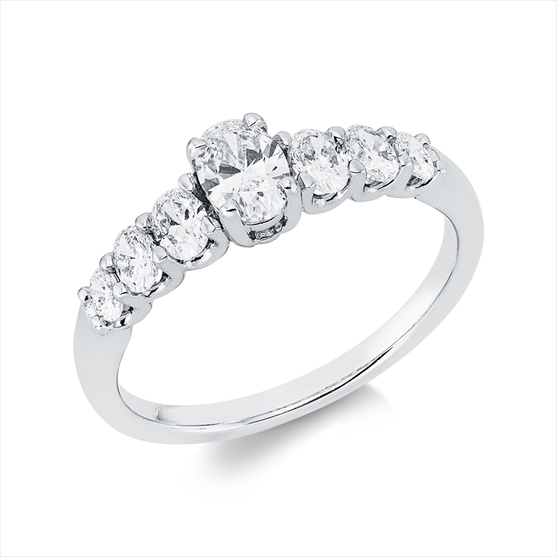 Exklusiv Ring