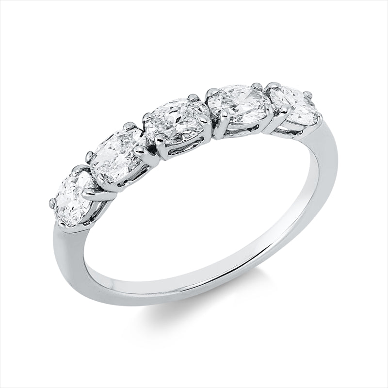 Exklusiv Ring