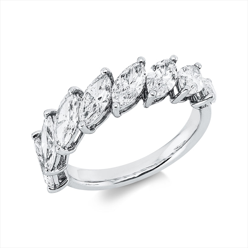 Exklusiv Ring