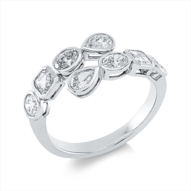Exklusiv Ring