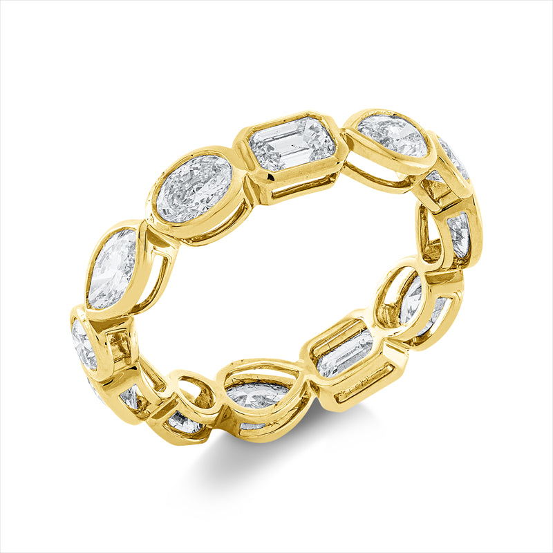 Exklusiv Ring