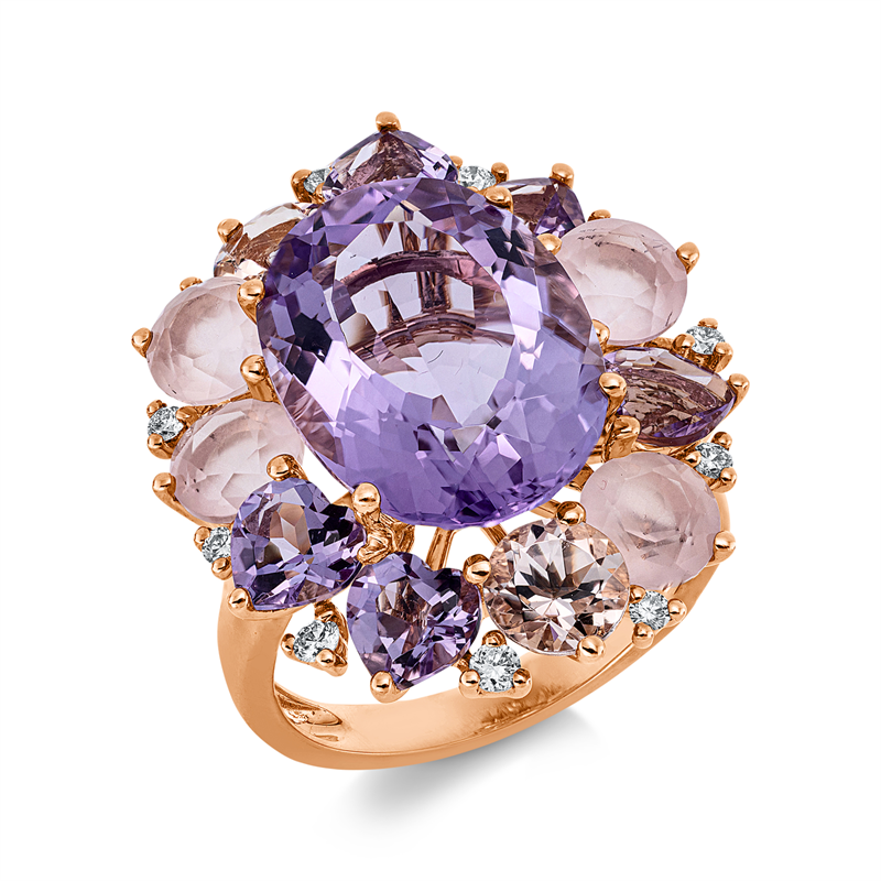 Farbstein Fashion Ring