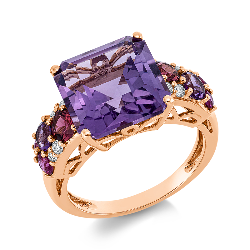 Farbstein Fashion Ring
