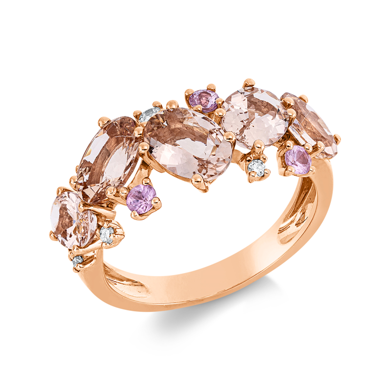 Farbstein Fashion Ring