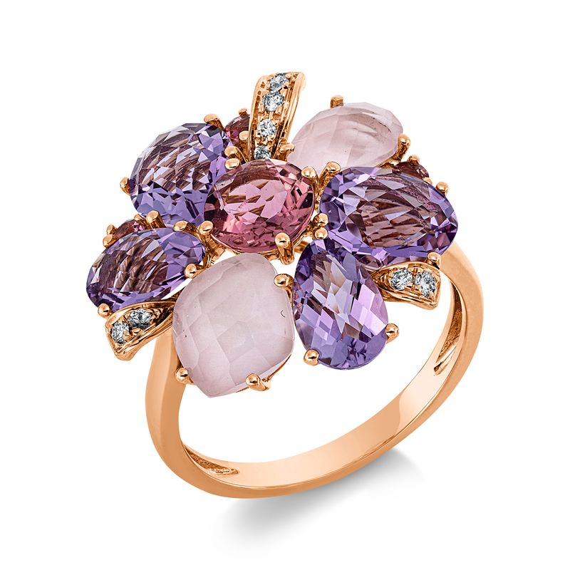Farbstein Fashion Ring