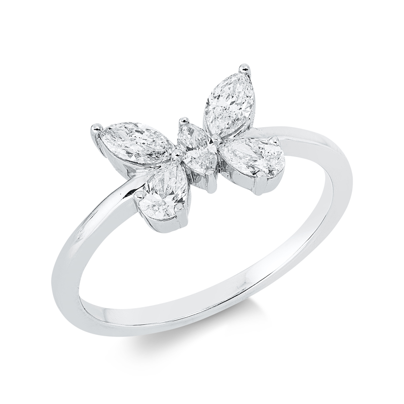 Tier Ring