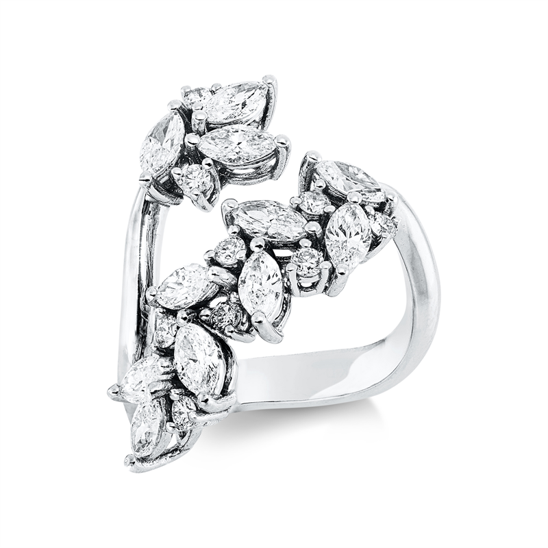 Exklusiv Ring