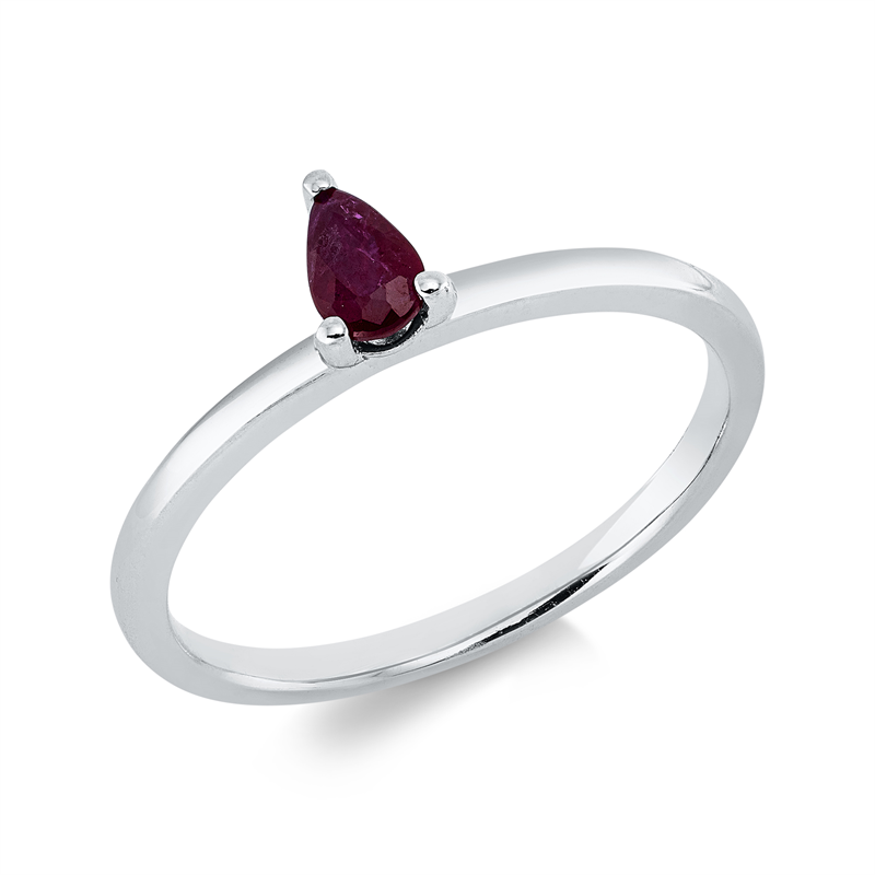 Farbstein Classic Ring