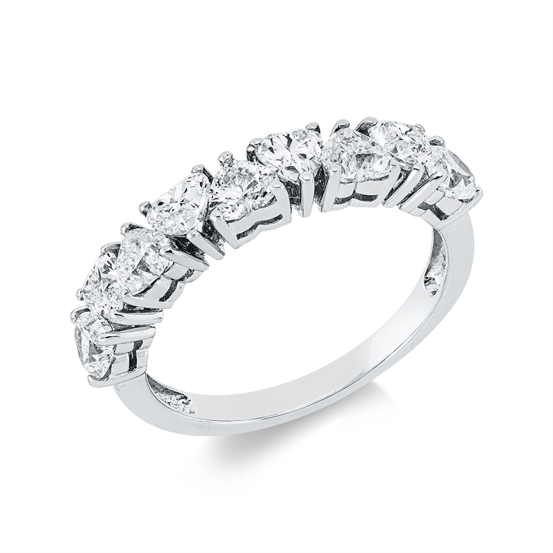 Exklusiv Ring