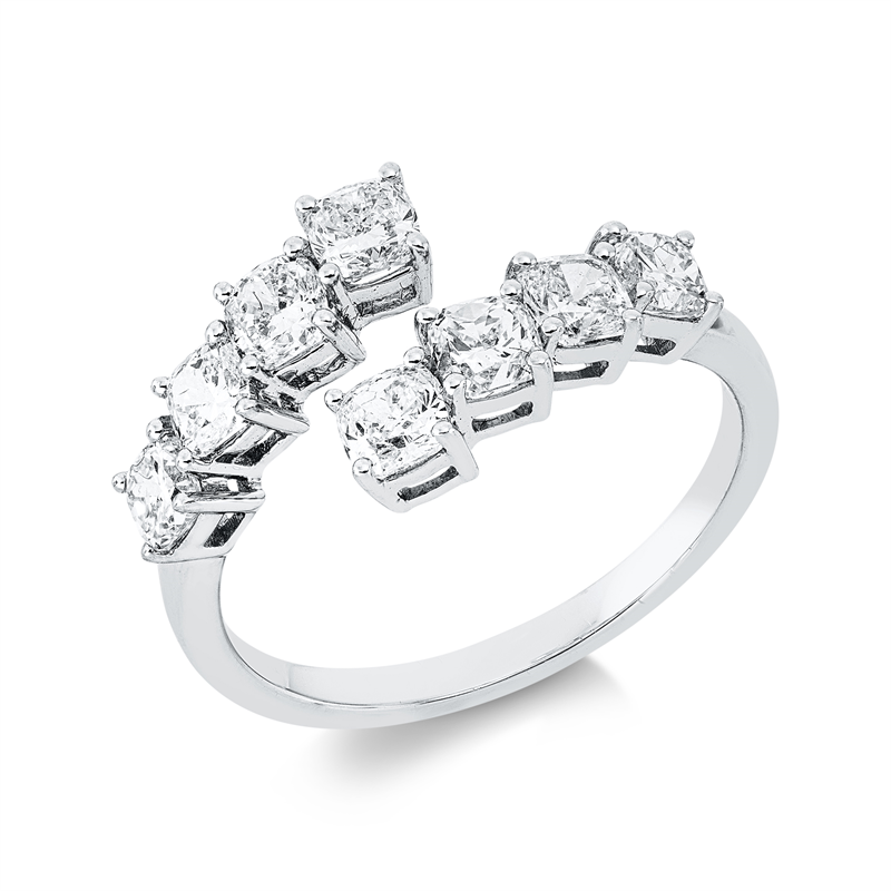 Exklusiv Ring