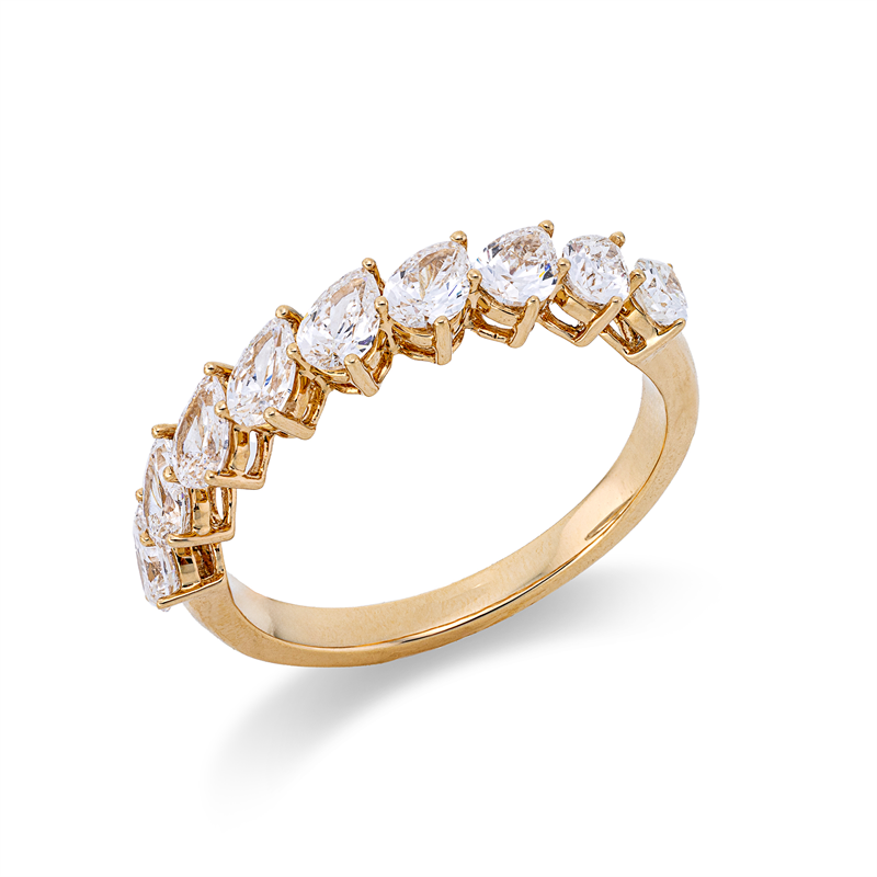 Exklusiv Ring