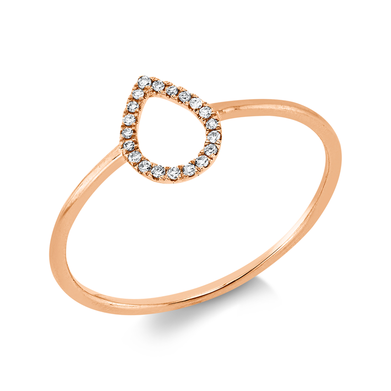 Symbol Ring